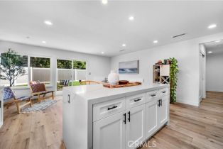 Single Family Residence, 32772 Shipside dr, Dana Point, CA 92629 - 6