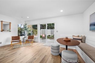 Single Family Residence, 32772 Shipside dr, Dana Point, CA 92629 - 7