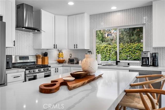 Single Family Residence, 32772 Shipside dr, Dana Point, CA 92629 - 1
