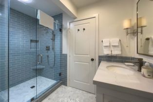 Single Family Residence, 33721 Flying Jib dr, Dana Point, CA 92629 - 11