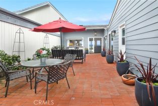 Single Family Residence, 33721 Flying Jib dr, Dana Point, CA 92629 - 13