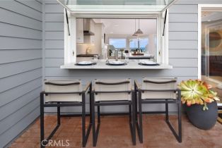 Single Family Residence, 33721 Flying Jib dr, Dana Point, CA 92629 - 14