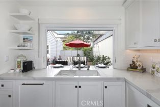 Single Family Residence, 33721 Flying Jib dr, Dana Point, CA 92629 - 15