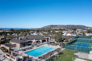 Single Family Residence, 33721 Flying Jib dr, Dana Point, CA 92629 - 19
