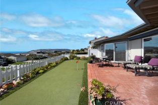 Single Family Residence, 33721 Flying Jib dr, Dana Point, CA 92629 - 2