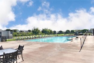 Single Family Residence, 33721 Flying Jib dr, Dana Point, CA 92629 - 20