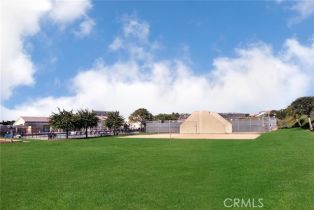 Single Family Residence, 33721 Flying Jib dr, Dana Point, CA 92629 - 22