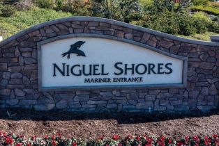 Single Family Residence, 33721 Flying Jib dr, Dana Point, CA 92629 - 26