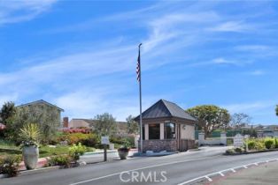 Single Family Residence, 33721 Flying Jib dr, Dana Point, CA 92629 - 27