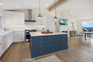 Single Family Residence, 33721 Flying Jib dr, Dana Point, CA 92629 - 3
