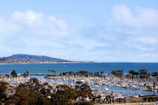 Single Family Residence, 33721 Flying Jib dr, Dana Point, CA 92629 - 30