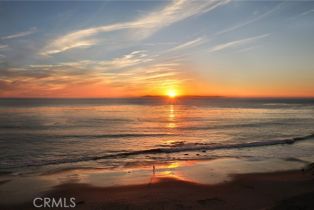 Single Family Residence, 33721 Flying Jib dr, Dana Point, CA 92629 - 31