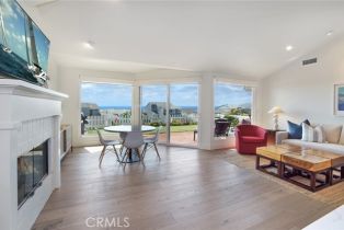 Single Family Residence, 33721 Flying Jib dr, Dana Point, CA 92629 - 6