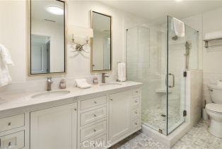 Single Family Residence, 33721 Flying Jib dr, Dana Point, CA 92629 - 8