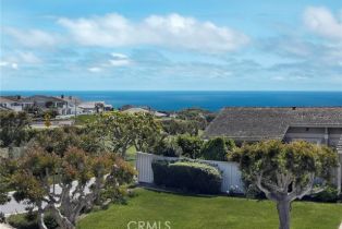 Residential Lease, 33721 Flying Jib DR, Dana Point, CA  Dana Point, CA 92629