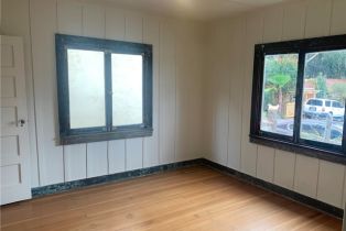 Single Family Residence, 626 Ramona ave, Laguna Beach, CA 92651 - 10