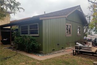 Single Family Residence, 626 Ramona ave, Laguna Beach, CA 92651 - 11