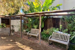 Single Family Residence, 626 Ramona ave, Laguna Beach, CA 92651 - 12