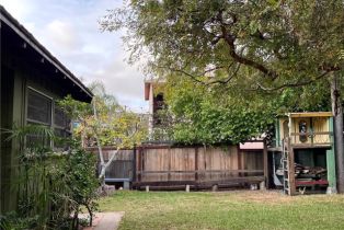 Single Family Residence, 626 Ramona ave, Laguna Beach, CA 92651 - 13