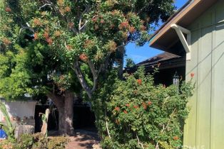 Single Family Residence, 626 Ramona ave, Laguna Beach, CA 92651 - 14