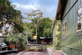 Single Family Residence, 626 Ramona ave, Laguna Beach, CA 92651 - 2