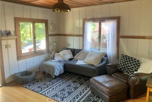 Single Family Residence, 626 Ramona ave, Laguna Beach, CA 92651 - 3