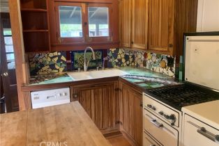 Single Family Residence, 626 Ramona ave, Laguna Beach, CA 92651 - 4