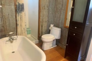 Single Family Residence, 626 Ramona ave, Laguna Beach, CA 92651 - 5