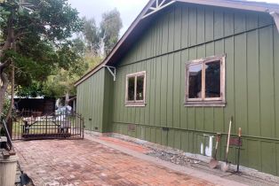 Single Family Residence, 626 Ramona ave, Laguna Beach, CA 92651 - 6