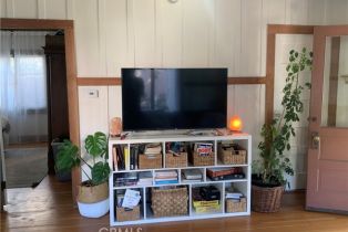 Single Family Residence, 626 Ramona ave, Laguna Beach, CA 92651 - 7