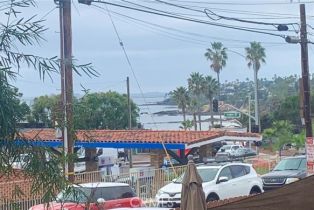 Single Family Residence, 626 Ramona ave, Laguna Beach, CA 92651 - 8