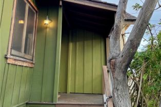 Single Family Residence, 626 Ramona ave, Laguna Beach, CA 92651 - 9