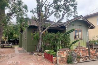 Residential Lease, 626 Ramona AVE, Laguna Beach, CA  Laguna Beach, CA 92651