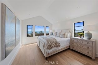 Single Family Residence, 250 High dr, Laguna Beach, CA 92651 - 14