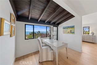 Single Family Residence, 250 High dr, Laguna Beach, CA 92651 - 16