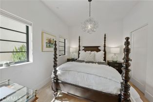 Single Family Residence, 250 High dr, Laguna Beach, CA 92651 - 17