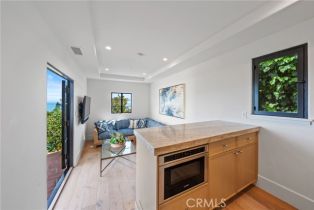Single Family Residence, 250 High dr, Laguna Beach, CA 92651 - 20
