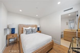 Single Family Residence, 250 High dr, Laguna Beach, CA 92651 - 21