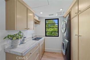 Single Family Residence, 250 High dr, Laguna Beach, CA 92651 - 22