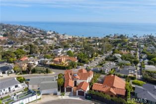 Single Family Residence, 250 High dr, Laguna Beach, CA 92651 - 23