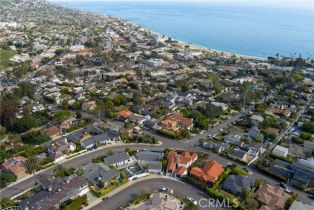 Single Family Residence, 250 High dr, Laguna Beach, CA 92651 - 24