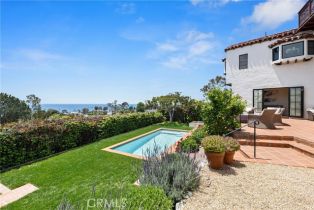 Single Family Residence, 250 High dr, Laguna Beach, CA 92651 - 3