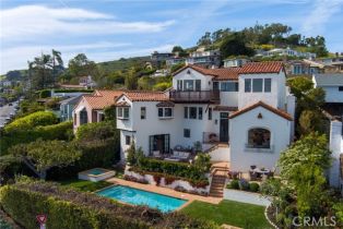 Single Family Residence, 250 High dr, Laguna Beach, CA 92651 - 6