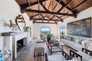 Single Family Residence, 250 High dr, Laguna Beach, CA 92651 - 7