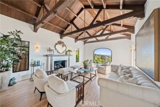 Single Family Residence, 250 High dr, Laguna Beach, CA 92651 - 8
