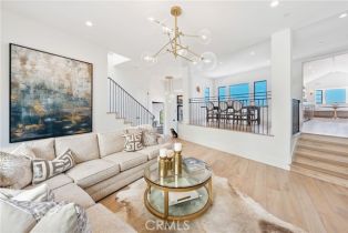 Single Family Residence, 250 High dr, Laguna Beach, CA 92651 - 9