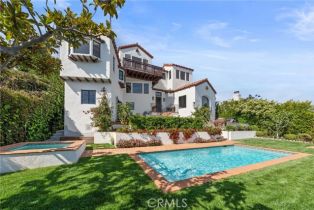 Residential Lease, 250 High DR, Laguna Beach, CA  Laguna Beach, CA 92651