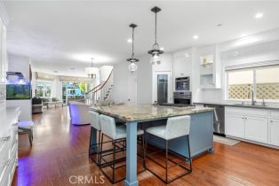 Single Family Residence, 236 7th st, Seal Beach, CA 90740 - 10