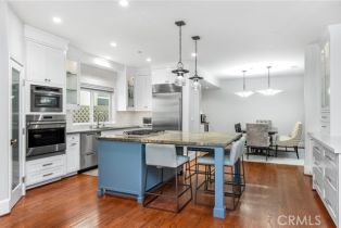 Single Family Residence, 236 7th st, Seal Beach, CA 90740 - 11