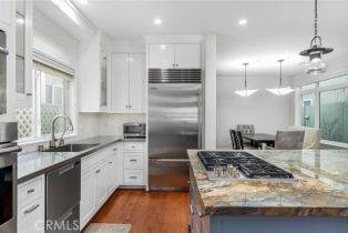 Single Family Residence, 236 7th st, Seal Beach, CA 90740 - 12